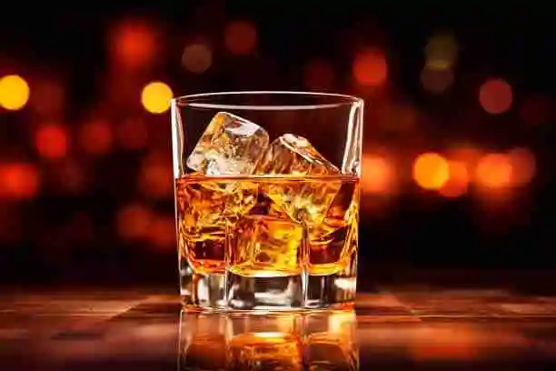 ԱԼԿՈՀՈԼԱՅԻՆ fragrance note - Shop perfumes with ԱԼԿՈՀՈԼԱՅԻՆ notes at NARFFUM