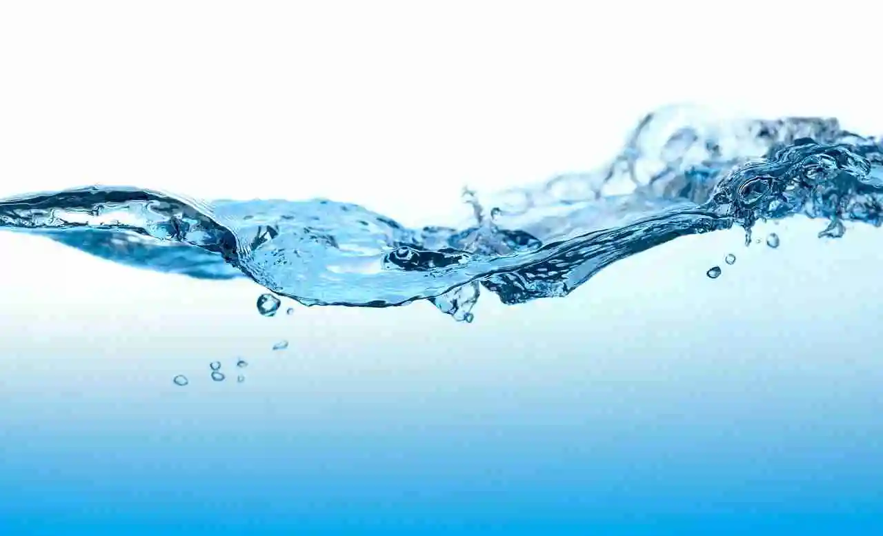 ԾՈՎԱՅԻՆ fragrance note - Shop perfumes with ԾՈՎԱՅԻՆ notes at NARFFUM