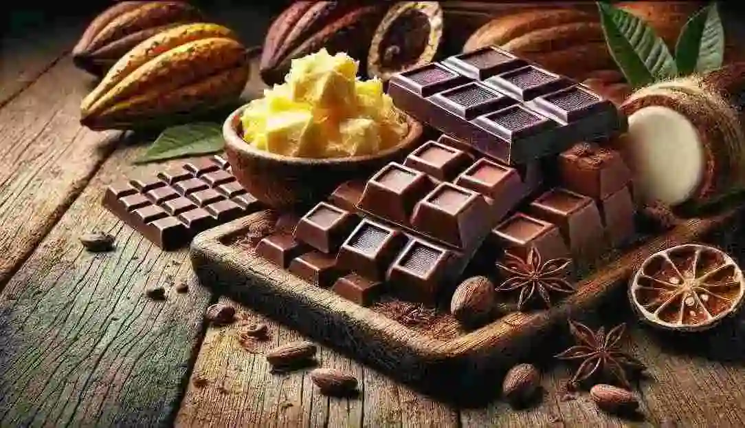 ՔԱՂՑՐ fragrance note - Shop perfumes with ՔԱՂՑՐ notes at NARFFUM