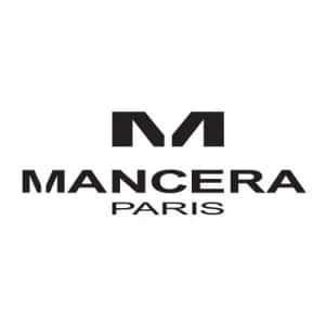 MANCERA perfume brand logo - Shop MANCERA fragrances at Narffum