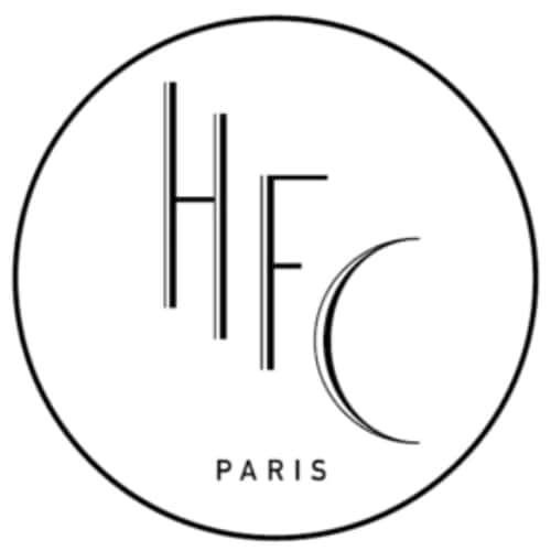 HFC perfume brand logo - Shop HFC fragrances at NARFFUM