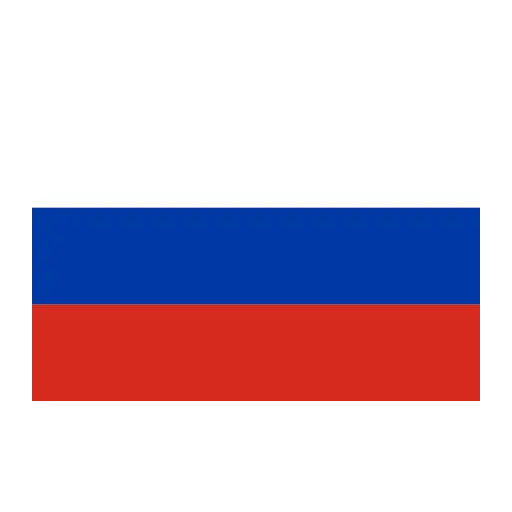 Русский