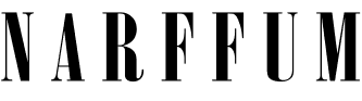 NARFFUM Logo