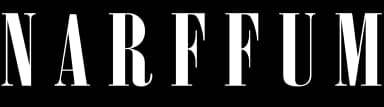NARFFUM Logo