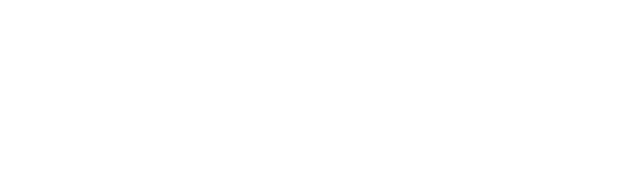 NARFFUM