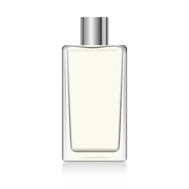 JIMMY CHOO perfume brand logo - Shop JIMMY CHOO fragrances at Narffum