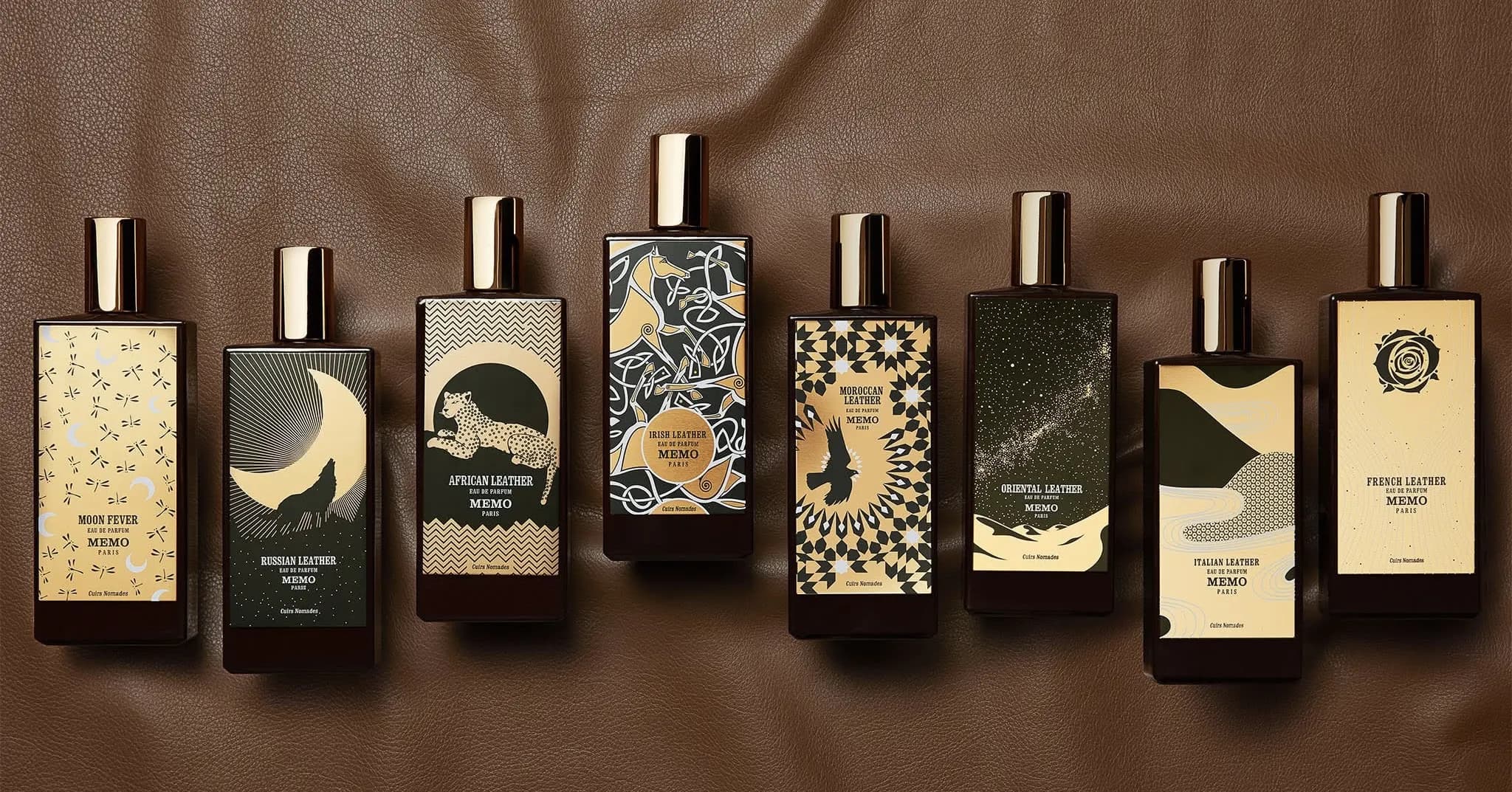 About Narffum - Authentic perfume store in Armenia