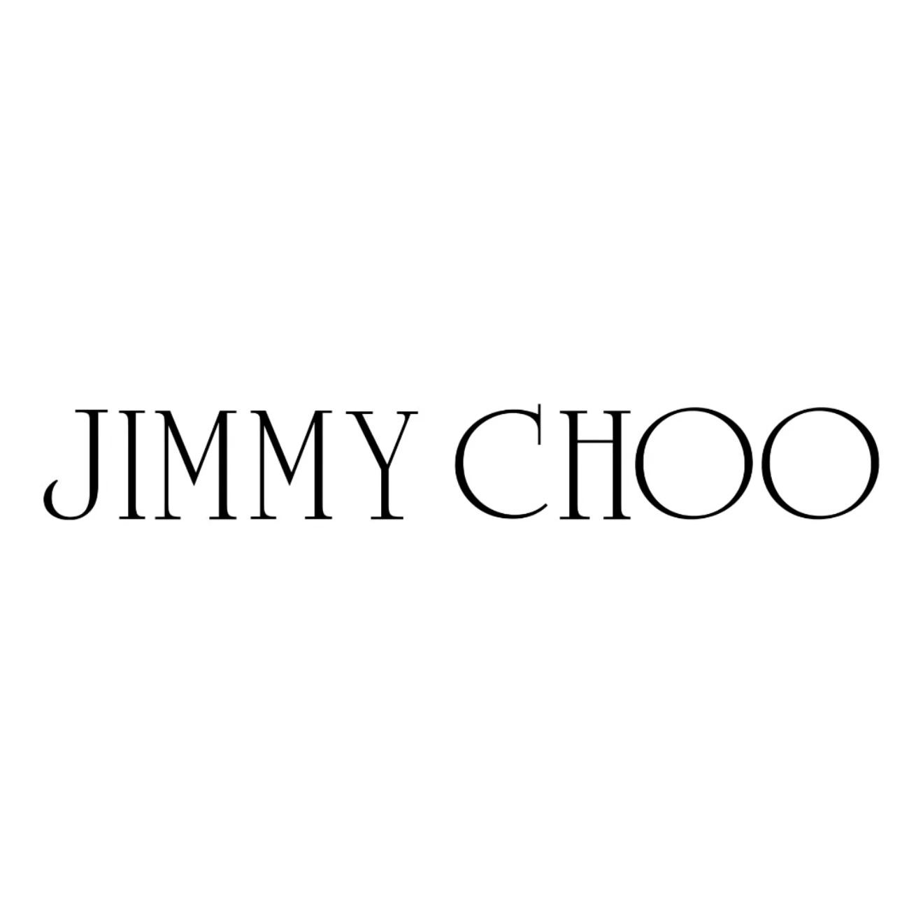 JIMMY CHOO perfume brand logo - Shop JIMMY CHOO fragrances at NARFFUM