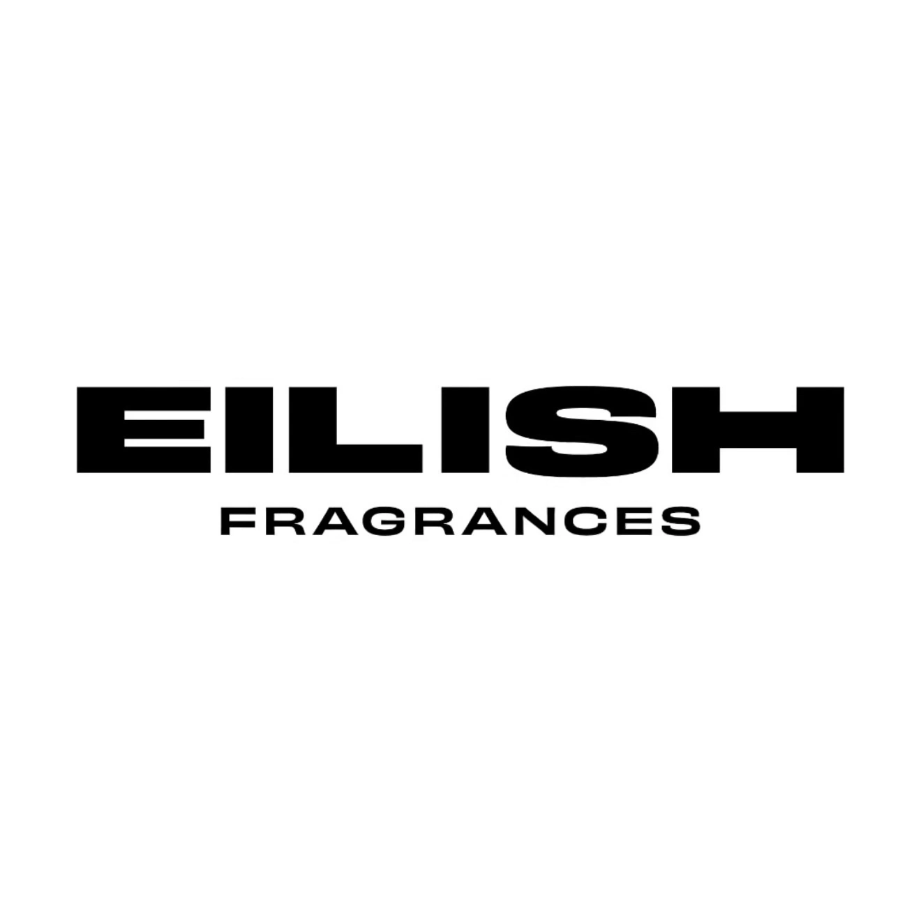 BILLIE EILISH perfume brand logo - Shop BILLIE EILISH fragrances at NARFFUM