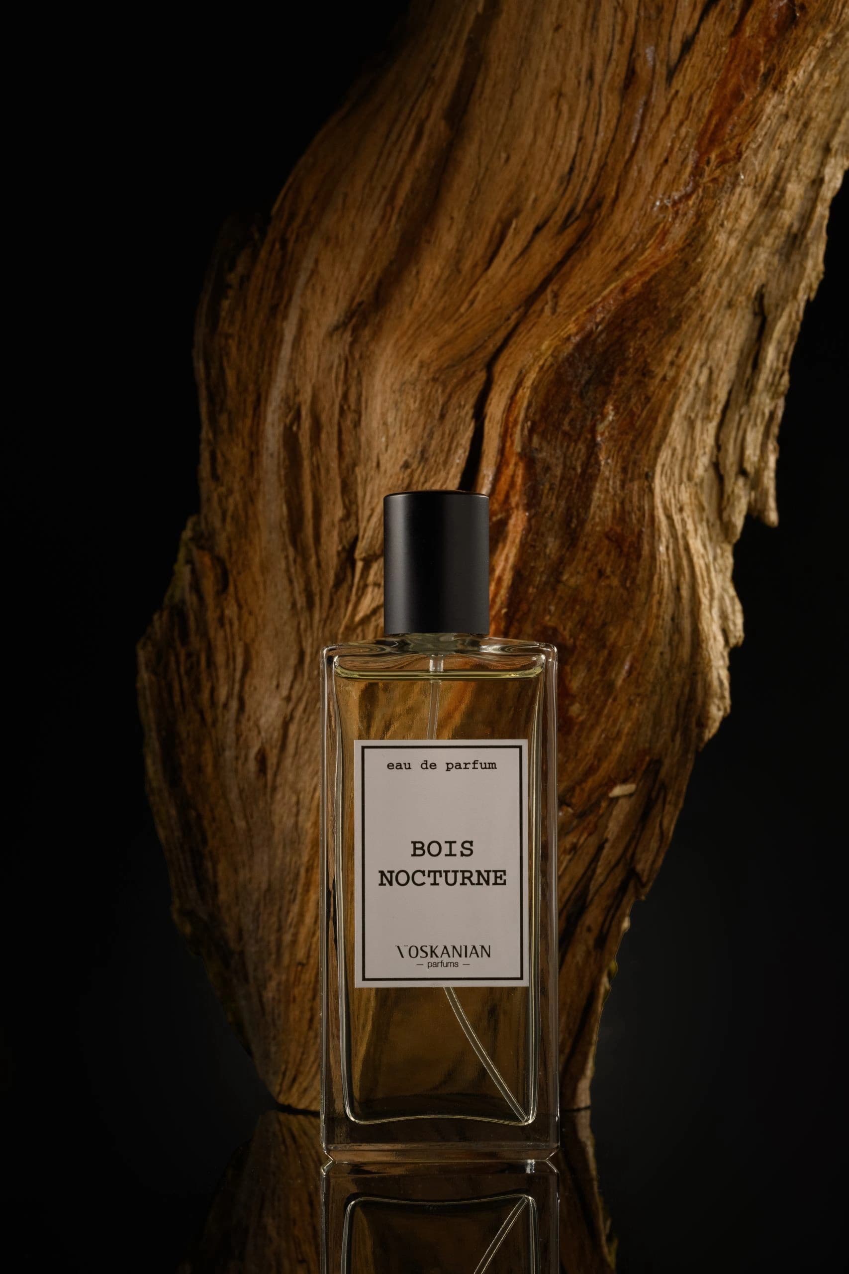 Cocktail de Minuit Voskanian Parfums: Ուրախ գարուն - Section 10 Cocktail de Minuit Voskanian Parfums: Ուրախ գարուն - Section 10 image - NARFFUM blog