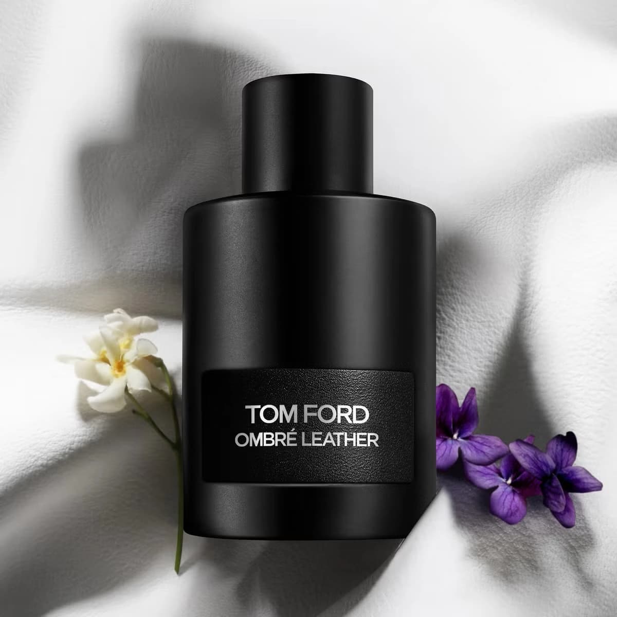 OMBRE LEATHER Tom Ford: EDP vs Parfum - Section 1 OMBRE LEATHER Tom Ford: EDP vs Parfum - Section 1 image - NARFFUM blog