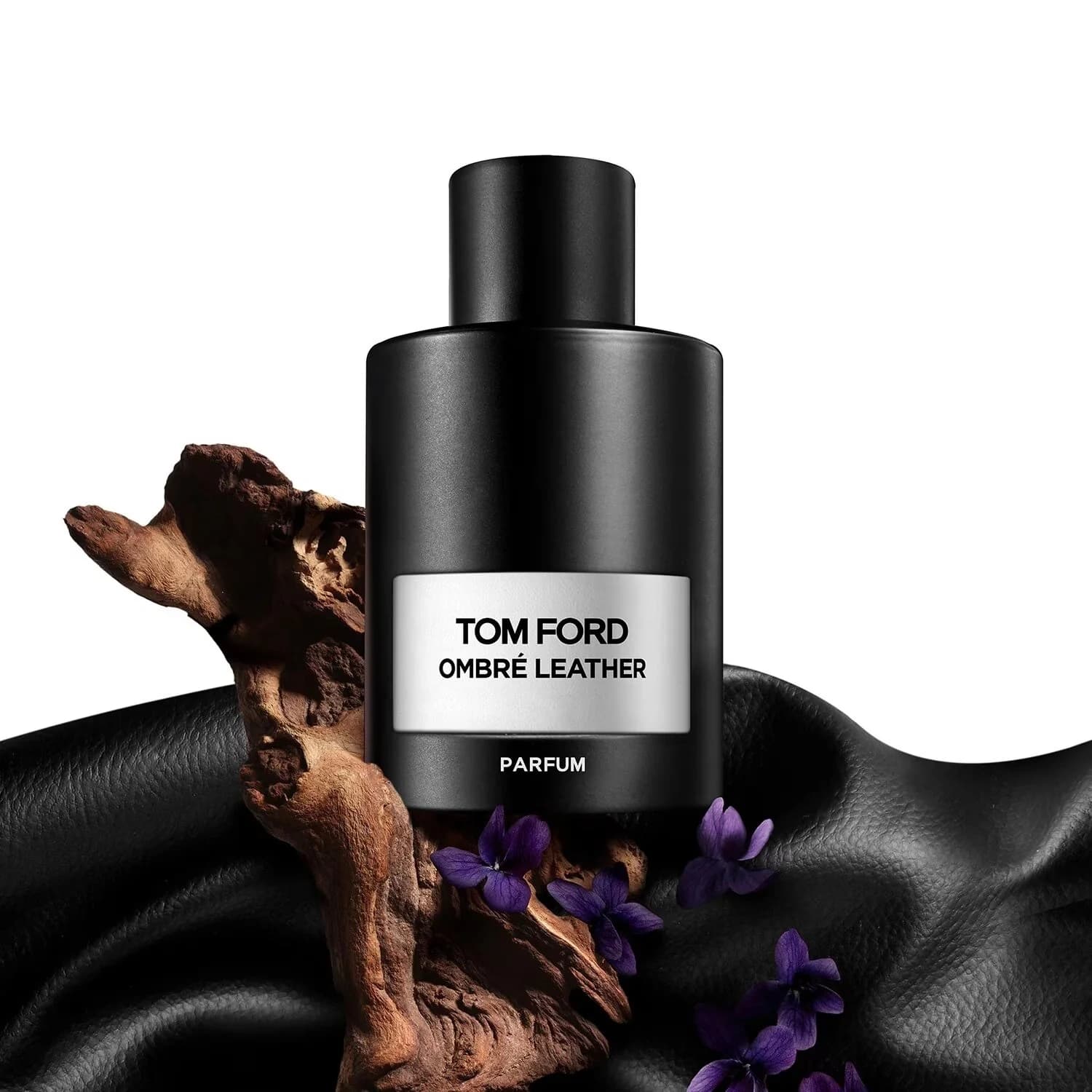 OMBRE LEATHER Tom Ford: EDP vs Parfum - Section 5 OMBRE LEATHER Tom Ford: EDP vs Parfum - Section 5 image - NARFFUM blog