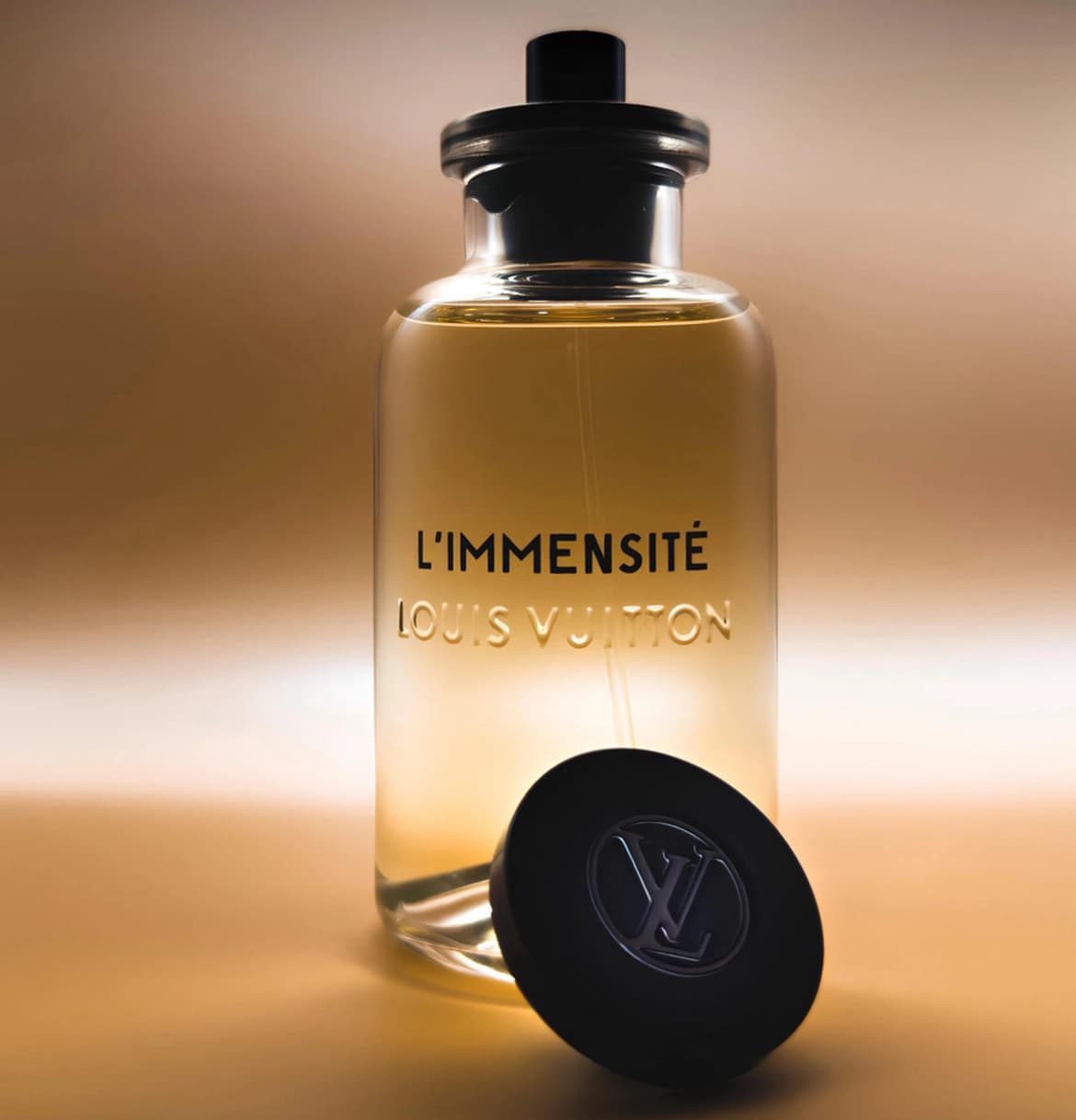 Louis Vuitton-ի L'Immensité-ն, Bvlgari-ի Tygar-ը և զանգվածային հալյուցինացիաները - Section 5 Louis Vuitton-ի L'Immensité-ն, Bvlgari-ի Tygar-ը և զանգվածային հալյուցինացիաները - Section 5 image - NARFFUM blog