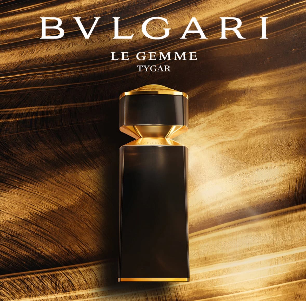 Louis Vuitton-ի L'Immensité-ն, Bvlgari-ի Tygar-ը և զանգվածային հալյուցինացիաները - Section 7 Louis Vuitton-ի L'Immensité-ն, Bvlgari-ի Tygar-ը և զանգվածային հալյուցինացիաները - Section 7 image - NARFFUM blog