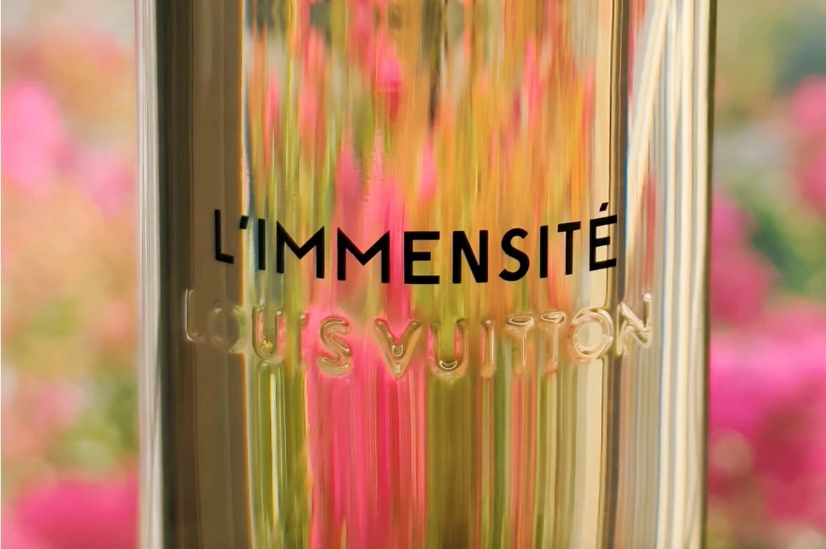 Louis Vuitton-ի L'Immensité-ն, Bvlgari-ի Tygar-ը և զանգվածային հալյուցինացիաները - Section 9 Louis Vuitton-ի L'Immensité-ն, Bvlgari-ի Tygar-ը և զանգվածային հալյուցինացիաները - Section 9 image - NARFFUM blog
