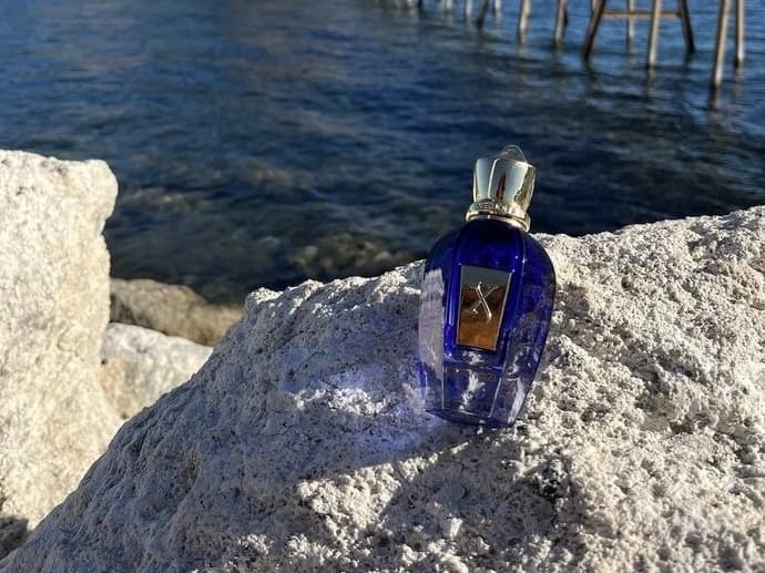 Summer 2026 Perfume Hits: The Fragrances Defining the Season - Section 4 Summer 2026 Perfume Hits: The Fragrances Defining the Season - Section 4 image - NARFFUM blog