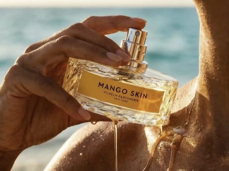 Summer 2026 Perfume Hits: The Fragrances Defining the Season - Section 7 Summer 2026 Perfume Hits: The Fragrances Defining the Season - Section 7 image - NARFFUM blog