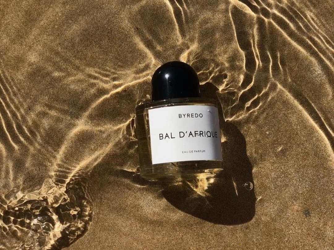 Summer 2026 Perfume Hits: The Fragrances Defining the Season - Section 8 Summer 2026 Perfume Hits: The Fragrances Defining the Season - Section 8 image - NARFFUM blog