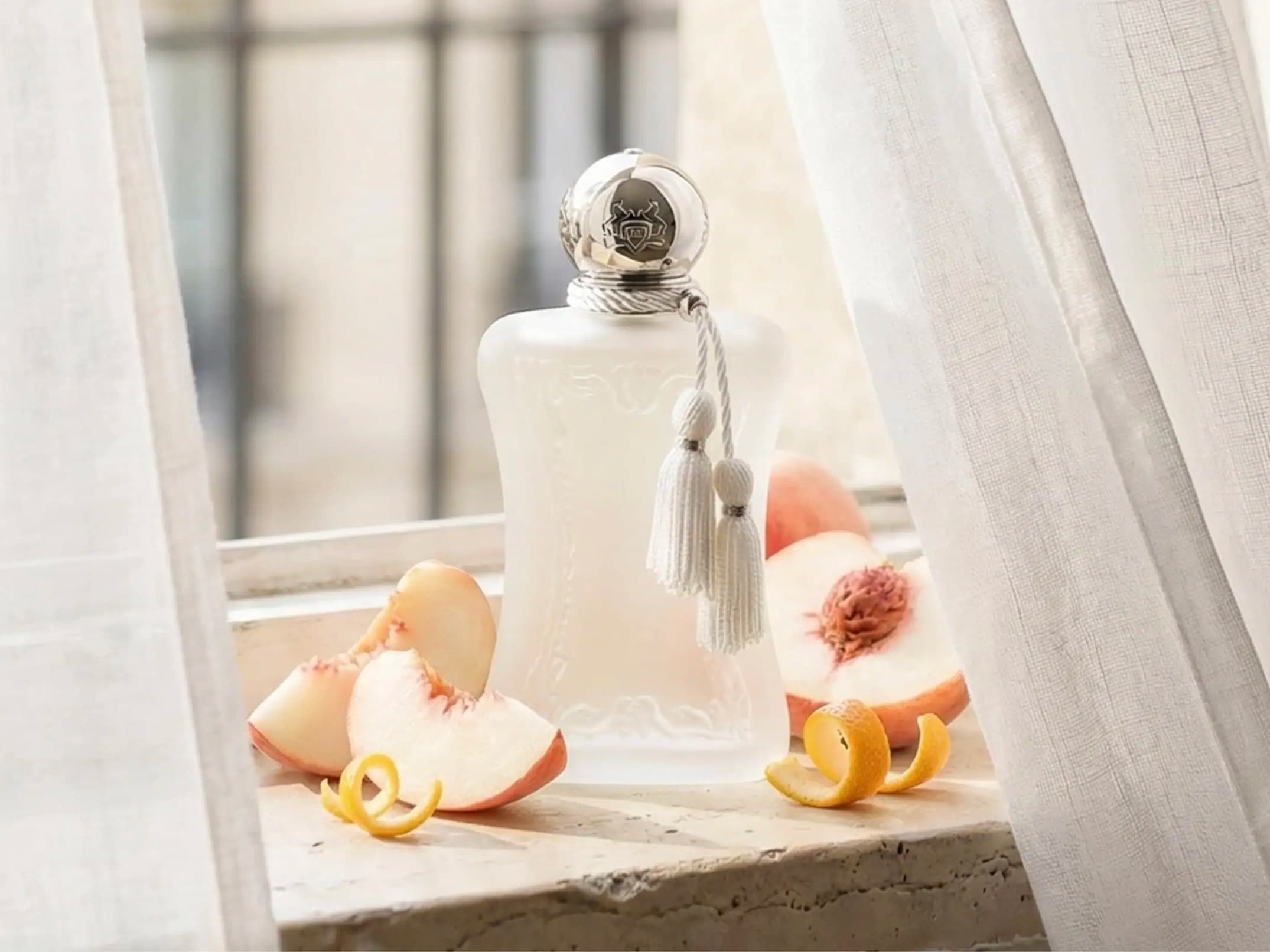 Summer 2026 Perfume Hits: The Fragrances Defining the Season - Section 5 Summer 2026 Perfume Hits: The Fragrances Defining the Season - Section 5 image - NARFFUM blog