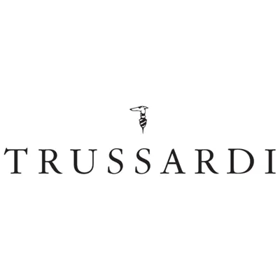 TRUSSARDI perfume brand TRUSSARDI perfume brand logo - Shop TRUSSARDI fragrances at NARFFUM