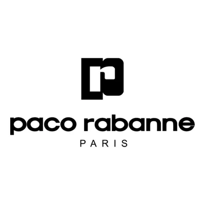 PACO RABBANE perfume brand PACO RABBANE perfume brand logo - Shop PACO RABBANE fragrances at NARFFUM