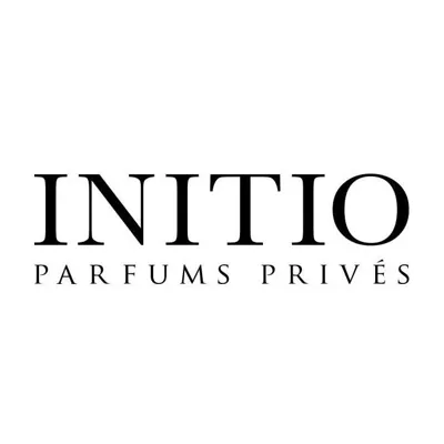 INITIO PARFUMS PRIVES perfume brand INITIO PARFUMS PRIVES perfume brand logo - Shop INITIO PARFUMS PRIVES fragrances at NARFFUM