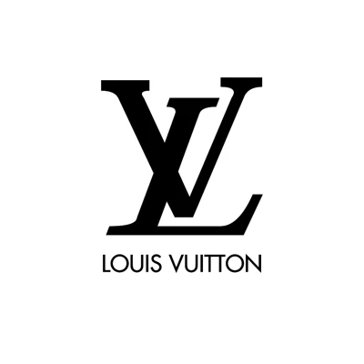 LOUIS VUITTON perfume brand LOUIS VUITTON perfume brand logo - Shop LOUIS VUITTON fragrances at NARFFUM