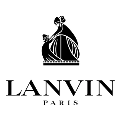 LANVIN perfume brand LANVIN perfume brand logo - Shop LANVIN fragrances at NARFFUM