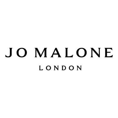 JO MALONE perfume brand JO MALONE perfume brand logo - Shop JO MALONE fragrances at NARFFUM