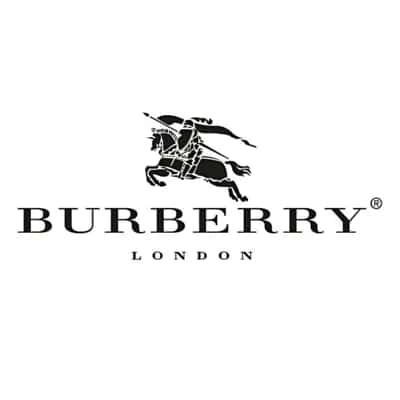 BURBERRY perfume brand BURBERRY perfume brand logo - Shop BURBERRY fragrances at NARFFUM