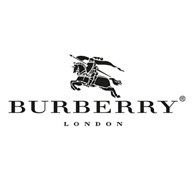 BURBERRY perfume brand BURBERRY perfume brand logo - Shop BURBERRY fragrances at NARFFUM