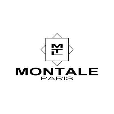 MONTALE perfume brand MONTALE perfume brand logo - Shop MONTALE fragrances at NARFFUM