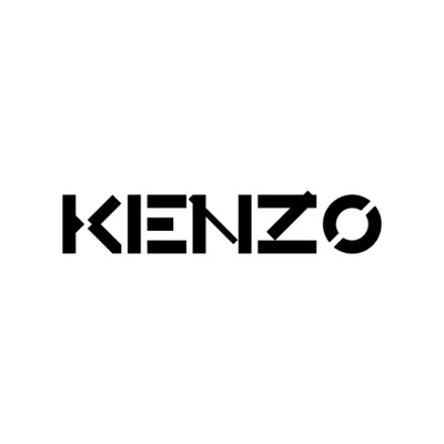 KENZO perfume brand KENZO perfume brand logo - Shop KENZO fragrances at NARFFUM