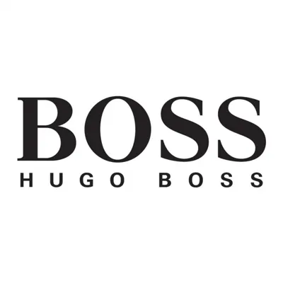 HUGO BOSS perfume brand HUGO BOSS perfume brand logo - Shop HUGO BOSS fragrances at NARFFUM