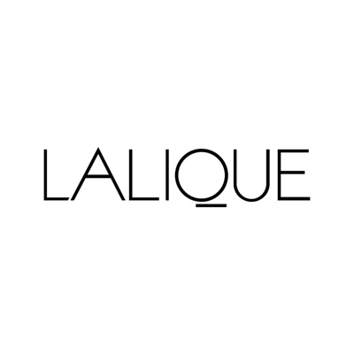 LALIQUE perfume brand LALIQUE perfume brand logo - Shop LALIQUE fragrances at NARFFUM