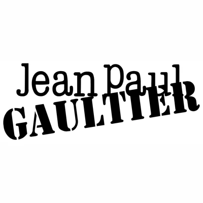 JEAN PAUL GAULTIER perfume brand JEAN PAUL GAULTIER perfume brand logo - Shop JEAN PAUL GAULTIER fragrances at NARFFUM