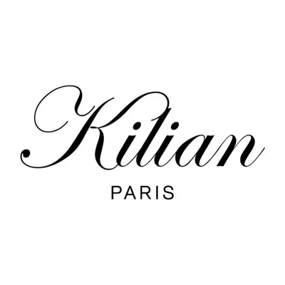 KILIAN perfume brand KILIAN perfume brand logo - Shop KILIAN fragrances at NARFFUM