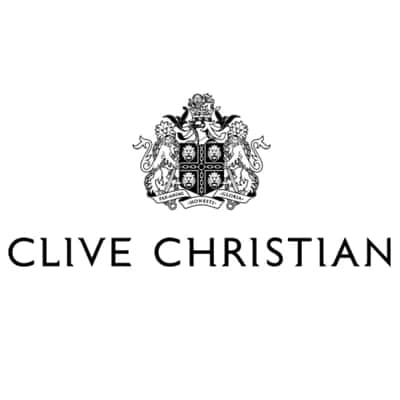CLIVE CHRISTIAN perfume brand CLIVE CHRISTIAN perfume brand logo - Shop CLIVE CHRISTIAN fragrances at NARFFUM