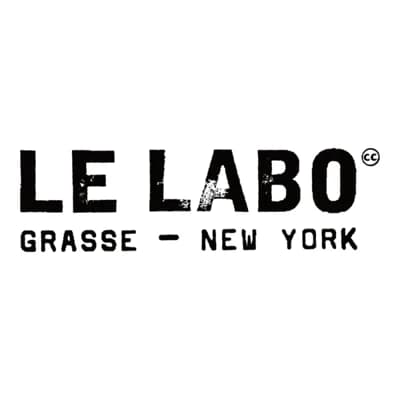 LE LABO perfume brand LE LABO perfume brand logo - Shop LE LABO fragrances at NARFFUM