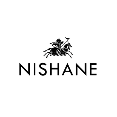 NISHANE perfume brand NISHANE perfume brand logo - Shop NISHANE fragrances at NARFFUM
