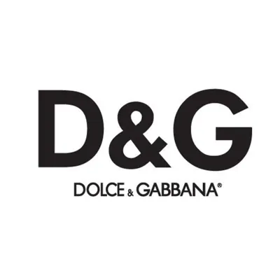 DOLCE & GABBANA perfume brand DOLCE & GABBANA perfume brand logo - Shop DOLCE & GABBANA fragrances at NARFFUM