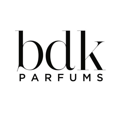 BDK PARFUMS perfume brand BDK PARFUMS perfume brand logo - Shop BDK PARFUMS fragrances at NARFFUM