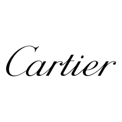 CARTIER perfume brand CARTIER perfume brand logo - Shop CARTIER fragrances at NARFFUM
