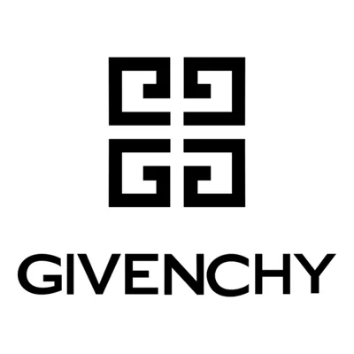 GIVENCHY perfume brand GIVENCHY perfume brand logo - Shop GIVENCHY fragrances at NARFFUM
