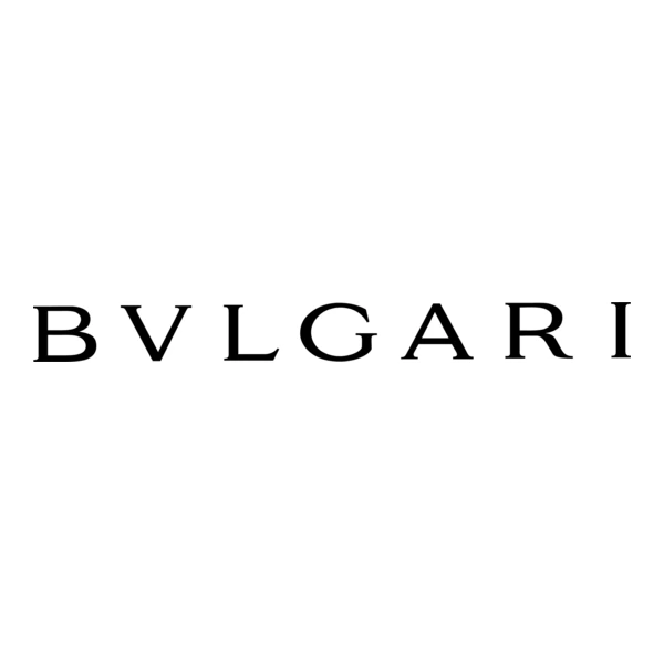BVLGARI perfume brand BVLGARI perfume brand logo - Shop BVLGARI fragrances at NARFFUM