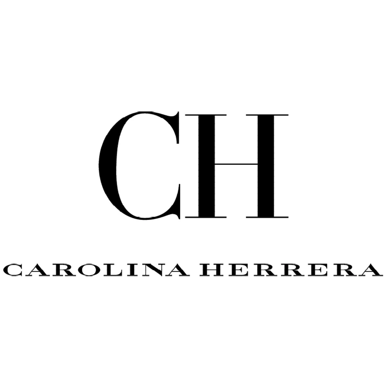 CAROLINA HERRERA perfume brand CAROLINA HERRERA perfume brand logo - Shop CAROLINA HERRERA fragrances at NARFFUM