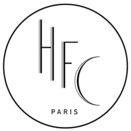 HFC perfume brand HFC perfume brand logo - Shop HFC fragrances at NARFFUM