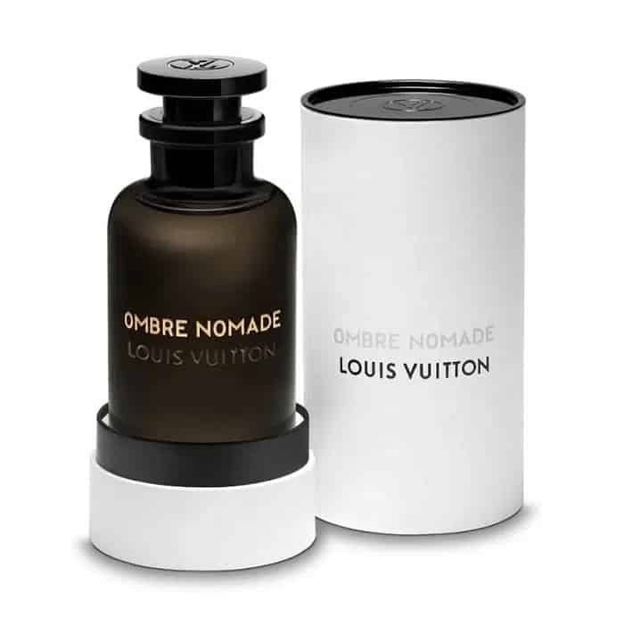 Ombre Nomade by LOUIS VUITTON Ombre Nomade by LOUIS VUITTON - Thumbnail 2