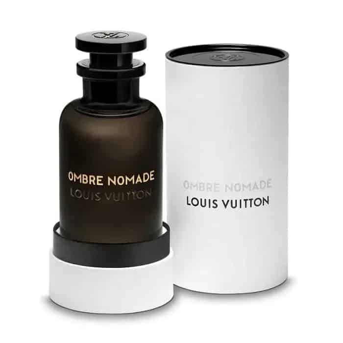 Ombre Nomade by LOUIS VUITTON Ombre Nomade by LOUIS VUITTON - Thumbnail 3