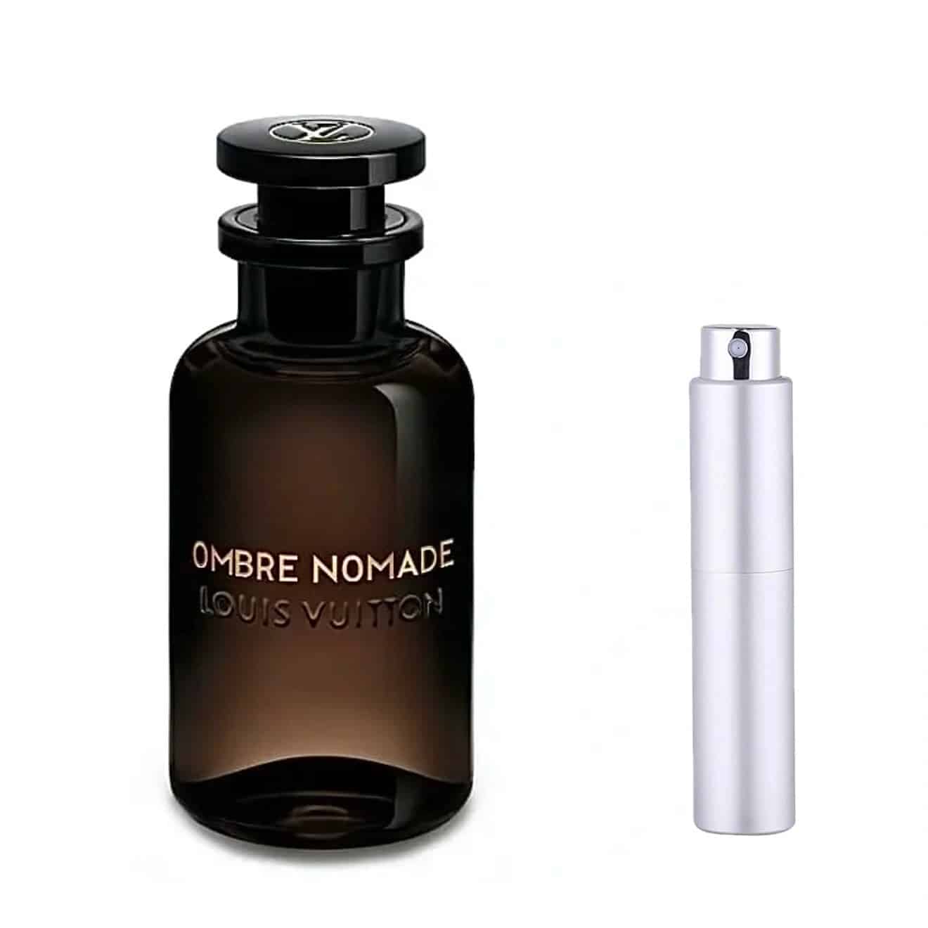 Ombre Nomade by LOUIS VUITTON Ombre Nomade by LOUIS VUITTON - Thumbnail 2
